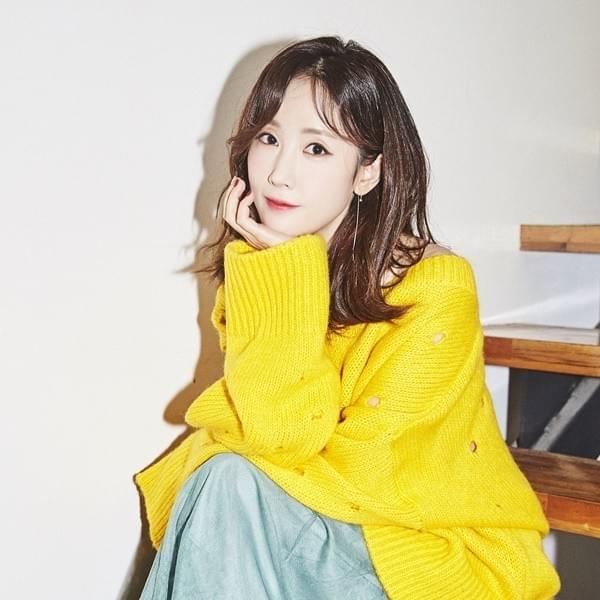 Cover image for BYUL