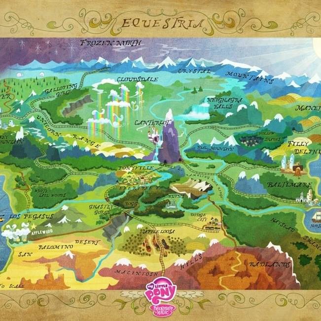 Album cover art for "The Adventure Unfolds" by Radiarc