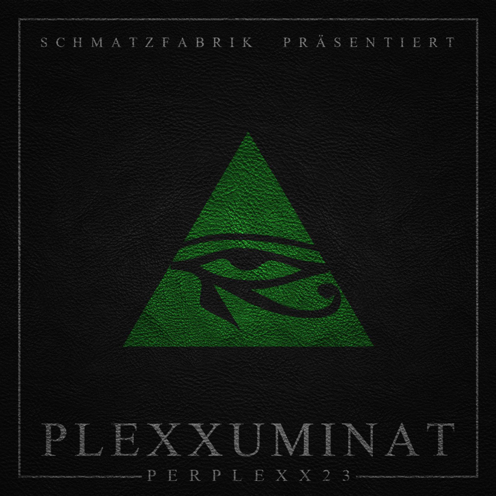 Zeitraffer by Perplexx23