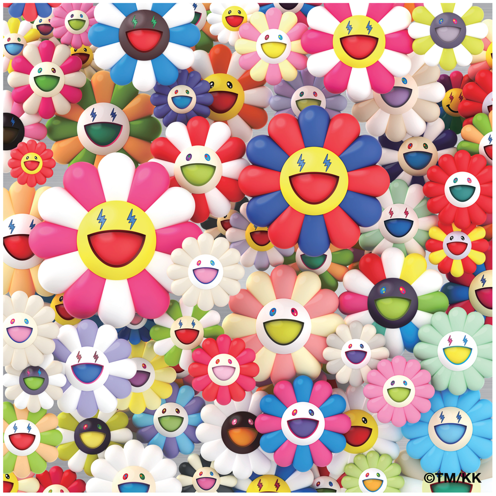 Cover image for Colores