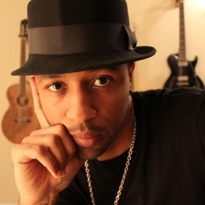 Photo of The Tony Rich Project