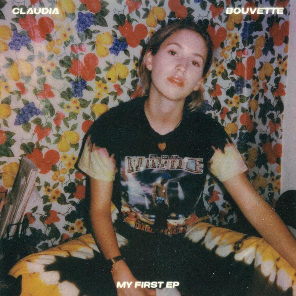 Cover image for Cool It EP