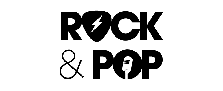 2014 Rock & Pop Releases: Q4 by Genius Editors