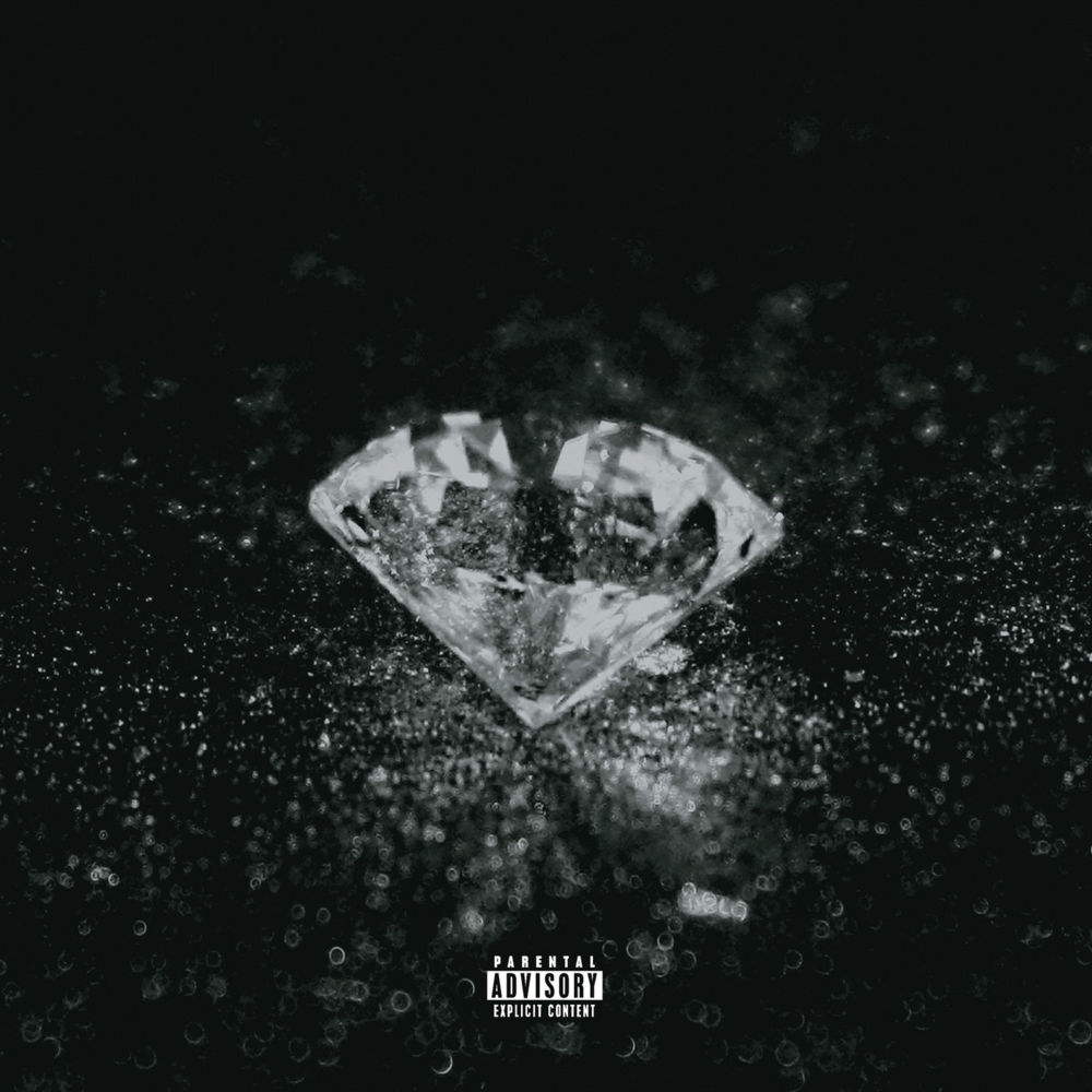 Album cover art for "Floor Seats" by Jeezy & 2 Chainz