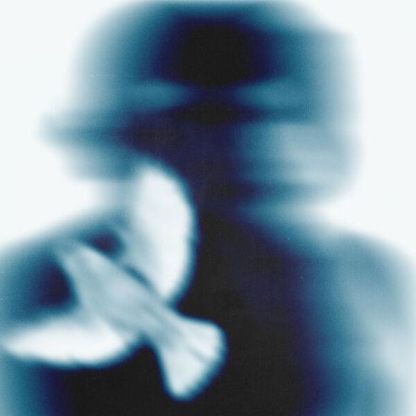 Album cover art for "Insomnia" by Eli & Fur