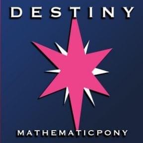 Reminding by MathematicPony