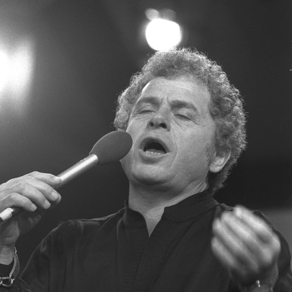 Arik Lavie - אריק לביא Profile Picture Photo of Arik Lavie - אריק לביא