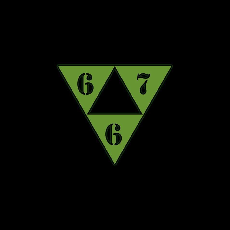 Cover image for 667