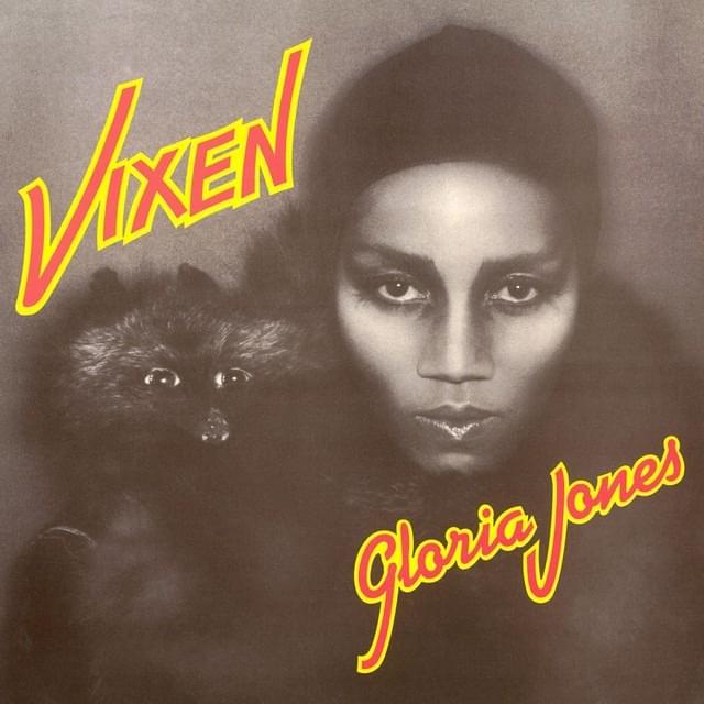 Tainted Love [1976 Version] by Gloria Jones