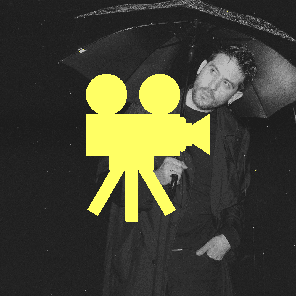 Videography: G-Eazy by Genius Videography