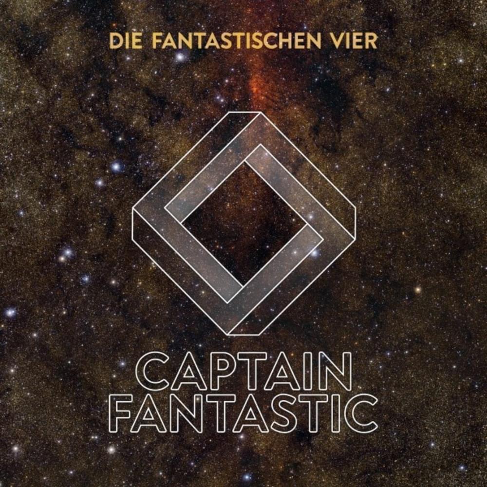 Tunnel by Die Fantastischen Vier