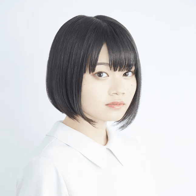 Photo of 二ノ宮ゆい (Yui Ninomiya)