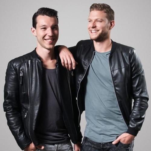 Holl & Rush Profile Picture Photo of Holl & Rush