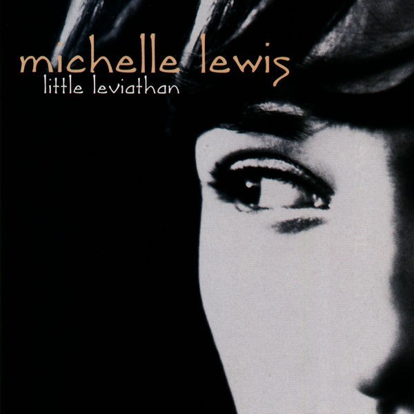 January’s Child by Michelle Lewis