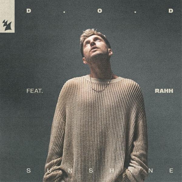 Sunshine by D.O.D