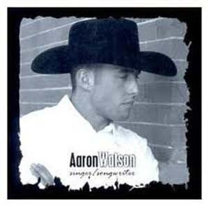 Cover image for Singer Songwriter