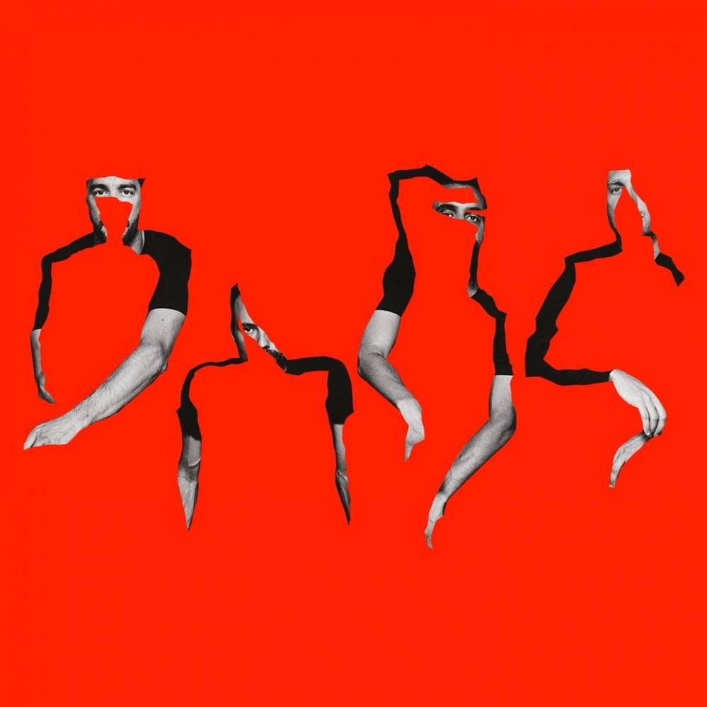 Cover image for 5th Season