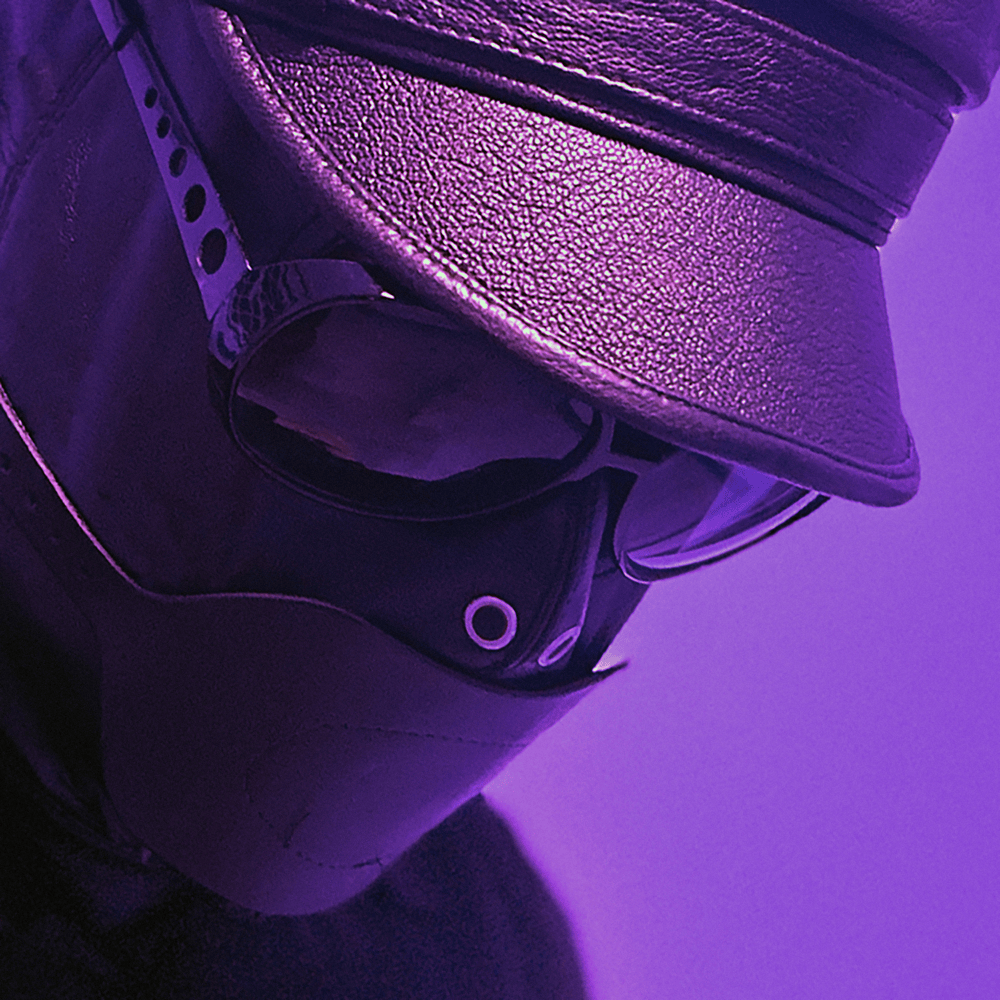 Cover image for Slowed, Vol. 1