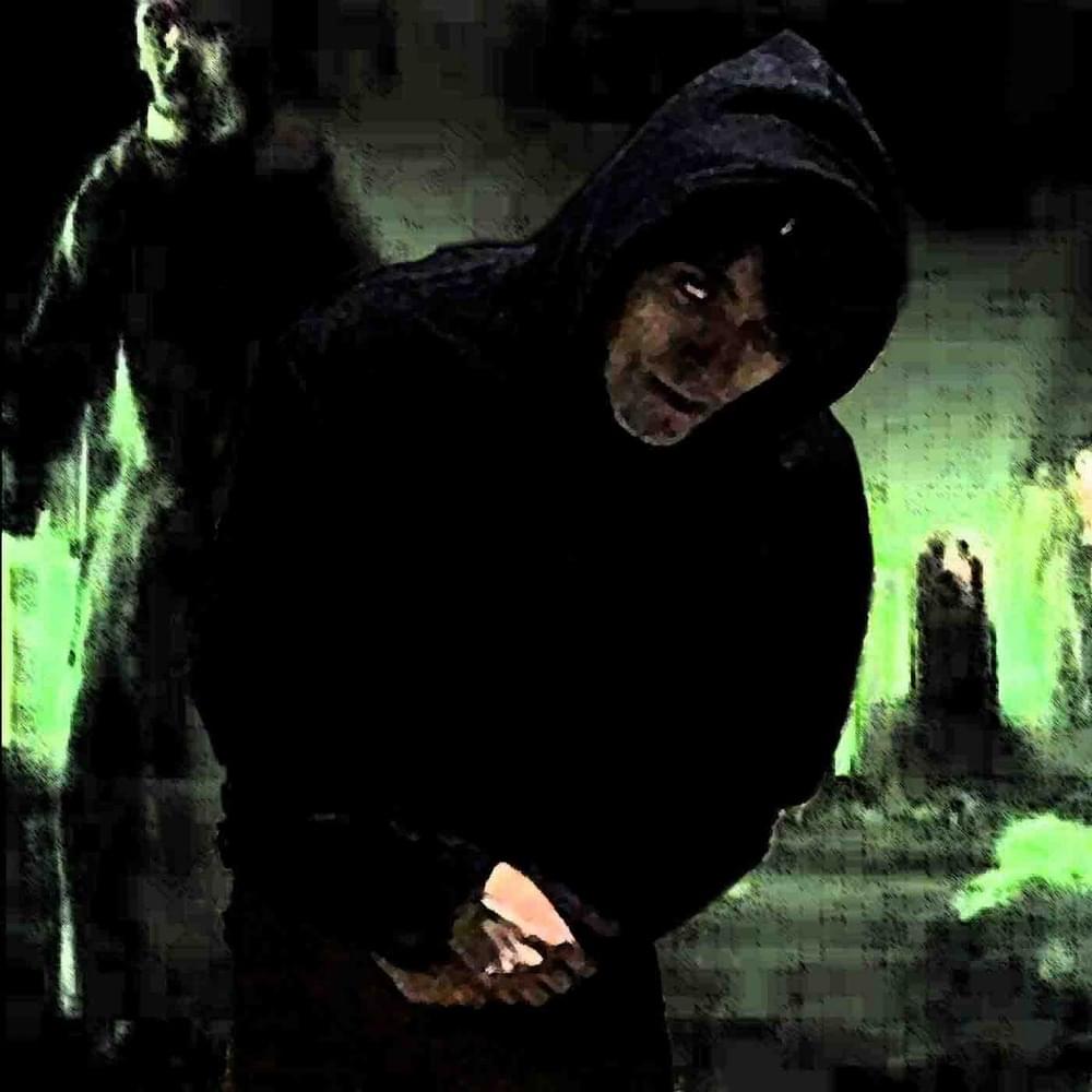 Cover image for No More Room in Hell