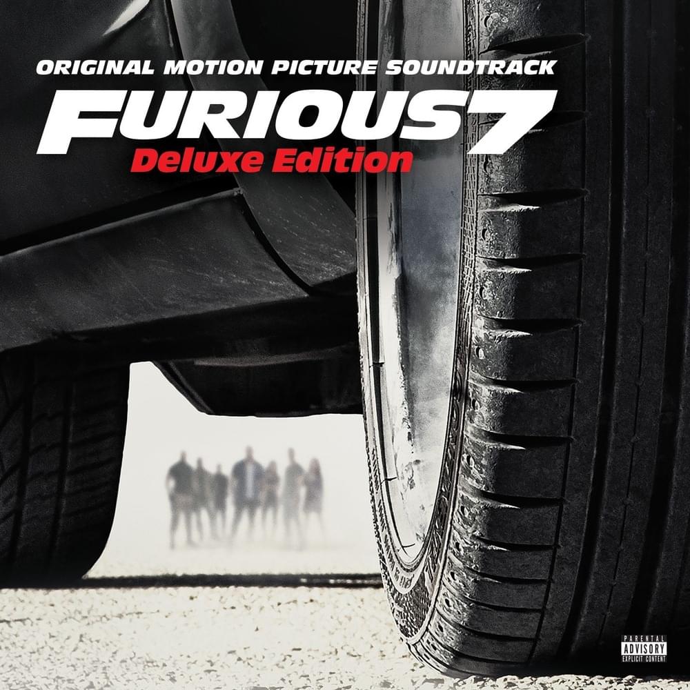 Album cover art for "Go Hard Or Go Home (Part 2)" by Wiz Khalifa