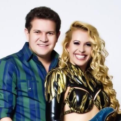 Photo of Banda Calypso