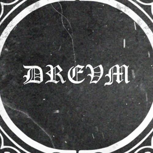 DREVM Profile Picture Photo of DREVM