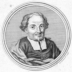 Photo of Giammateo Asola
