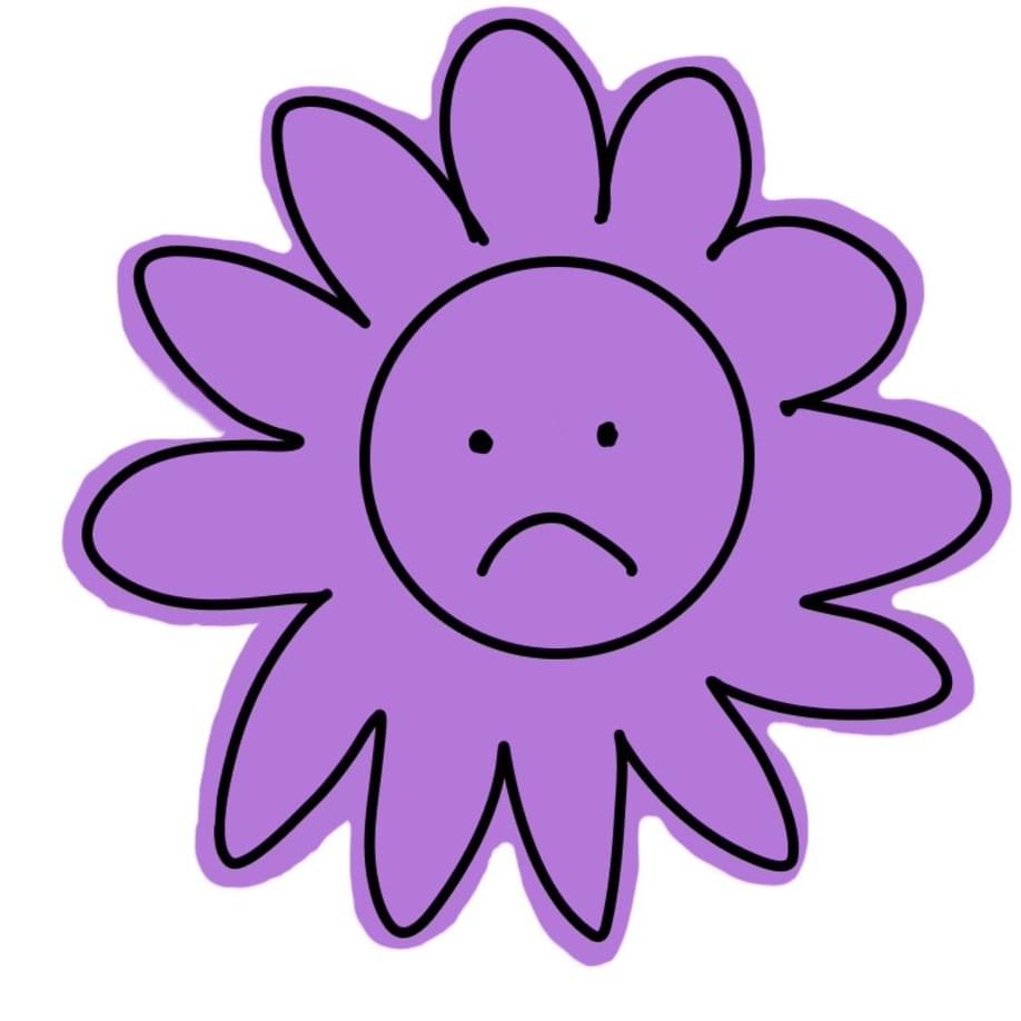 Sorry Mom Profile Picture Photo of Sorry Mom