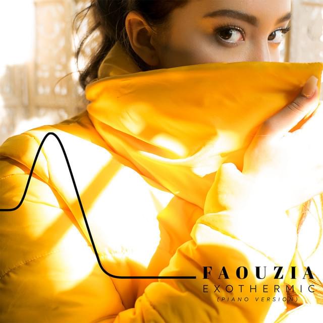 Cover image for Piano Versions