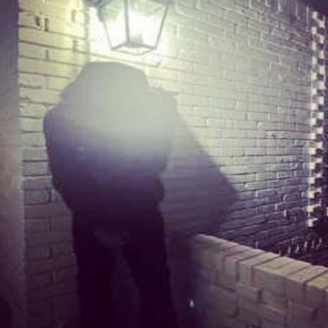 Photo of 1thouxan