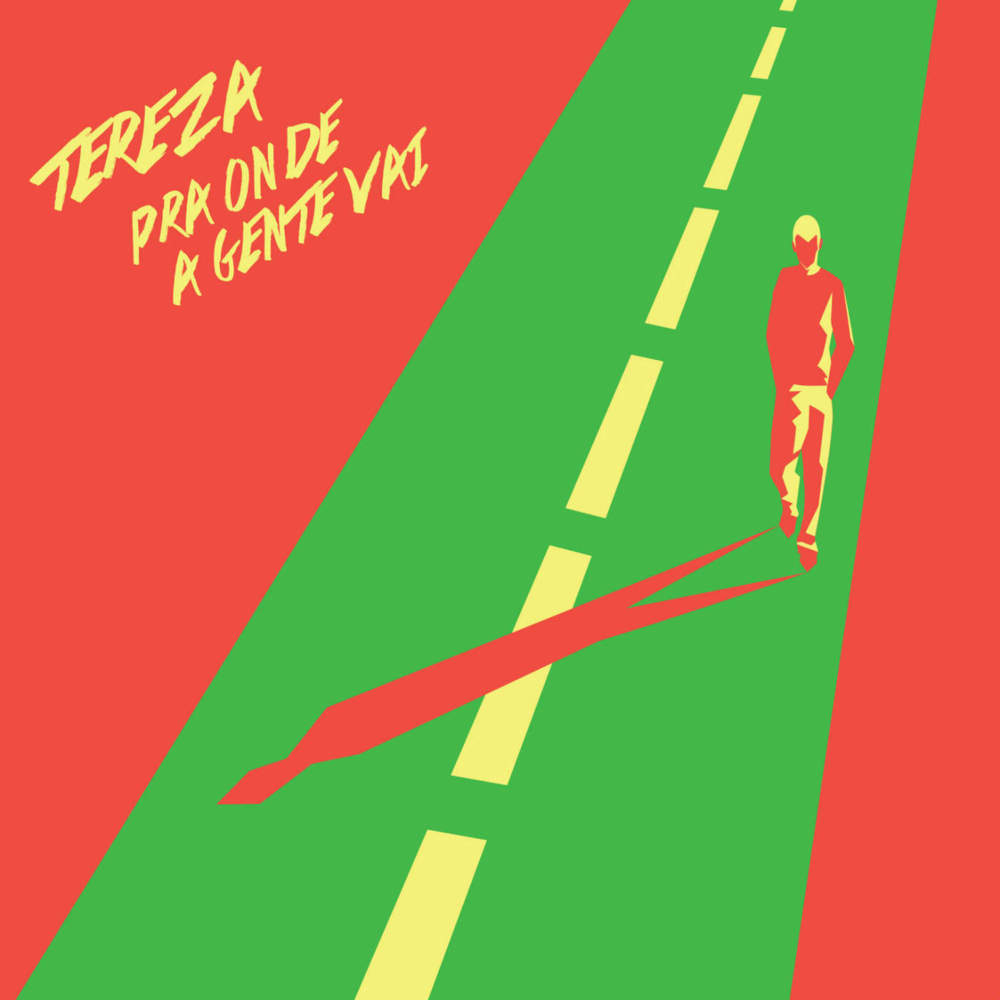 Tara de Bicho by Banda Tereza