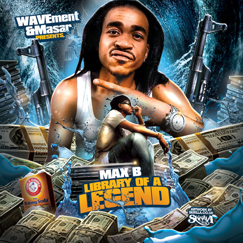 Cover image for Library of a Legend, Vol. 1