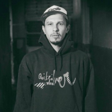Carbon A.S. Narcobranco Profile Picture Photo of Carbon A.S. Narcobranco