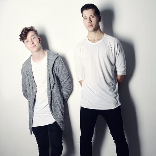 Photo of Waysons