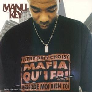 Cover image for Regarde-moi bien toi