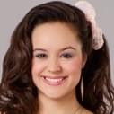 Photo of Erica Goldberg
