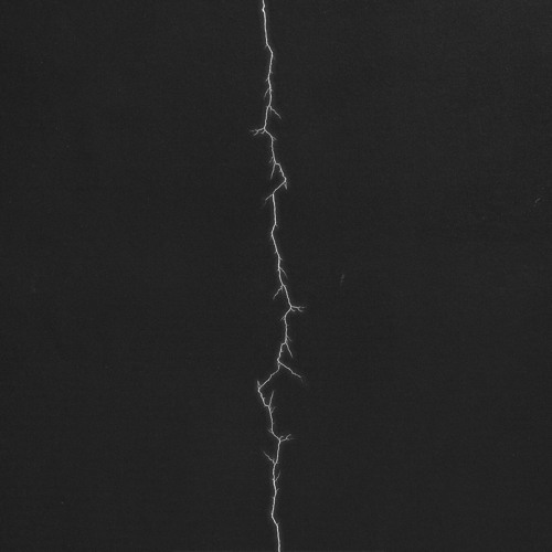 Cover image for 22