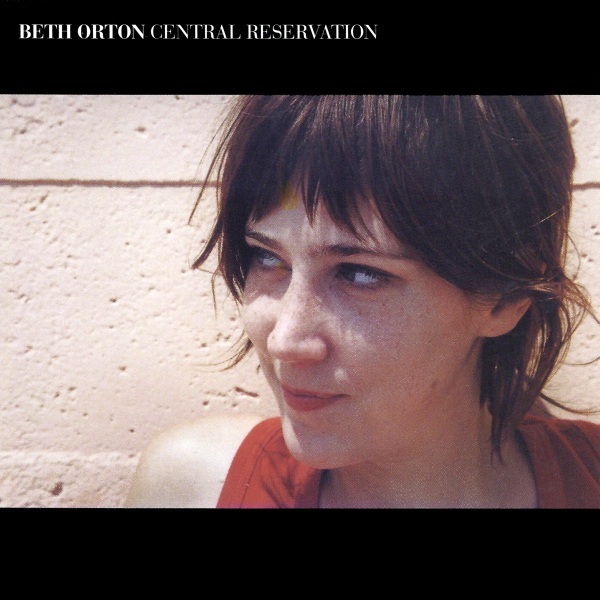 Couldn’t Cause Me Harm by Beth Orton