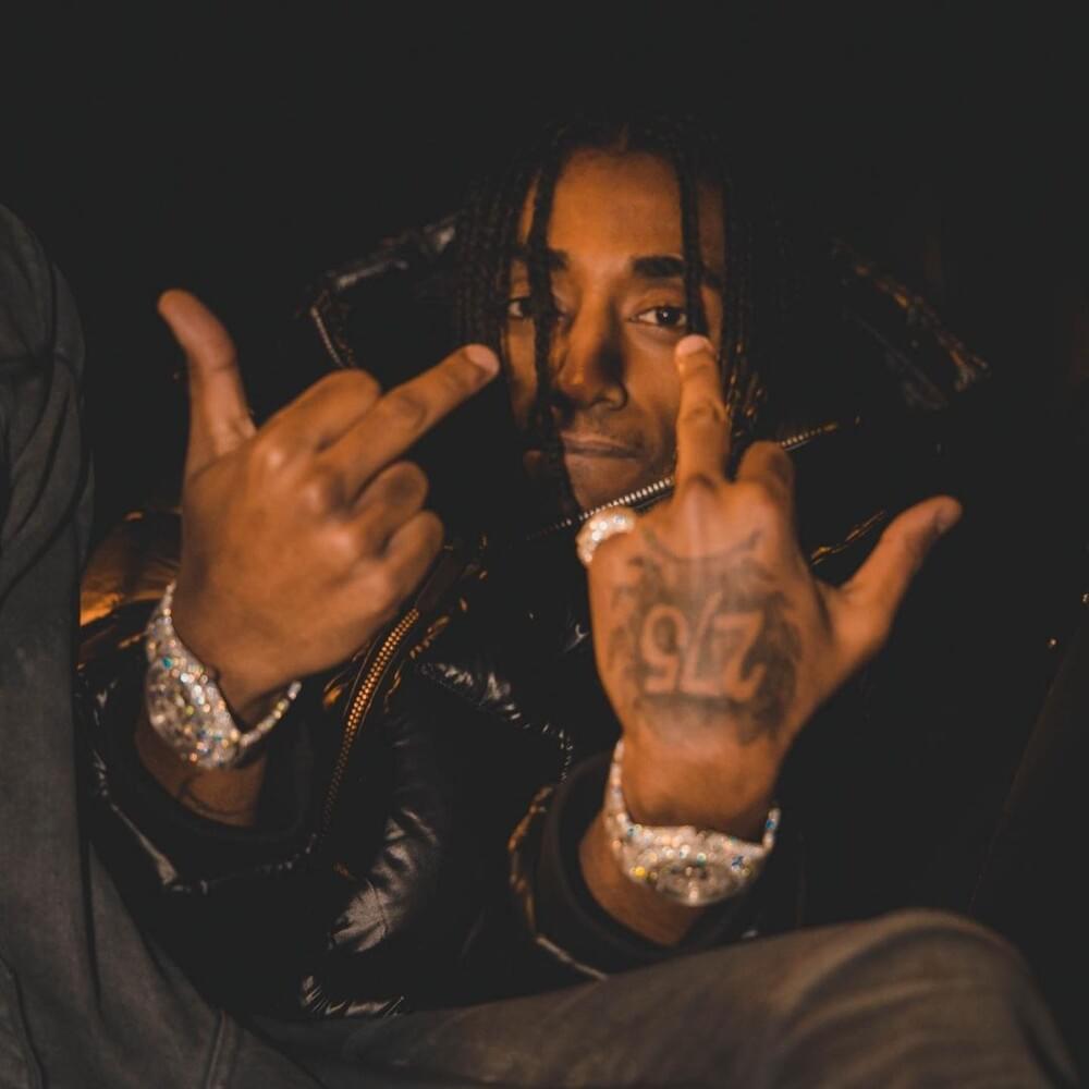 Photo of LocoCity