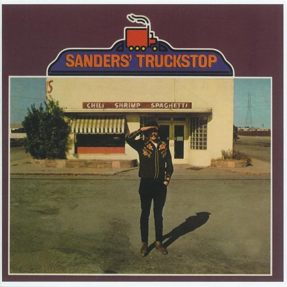 Plaster Song by Ed Sanders