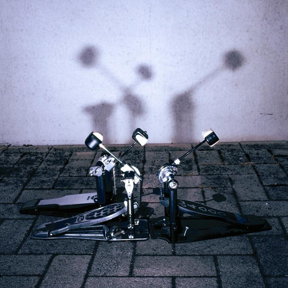 Album cover art for "New Earth Time" by Soulwax