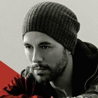 Photo of Enrique Iglesias