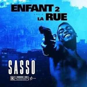 Elle veut by Sasso