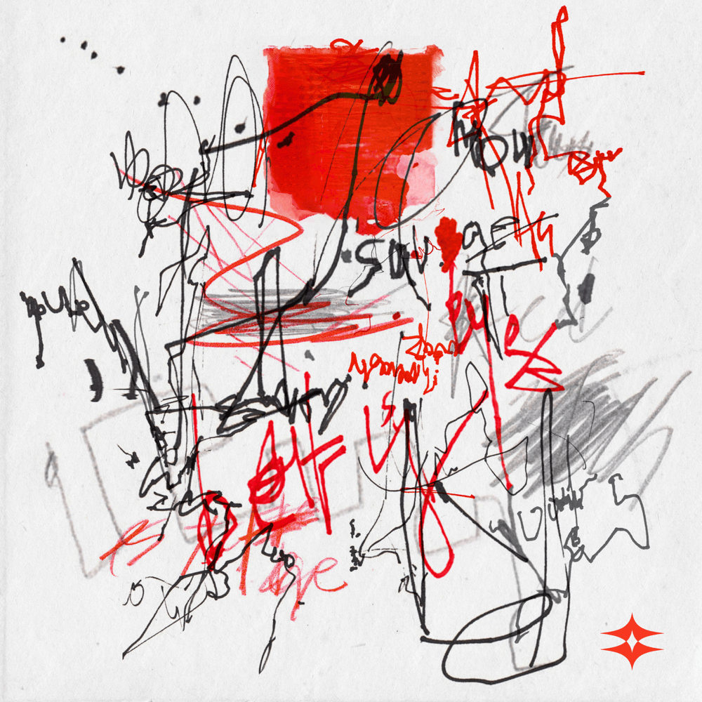 puberty 1 by DPR CREAM