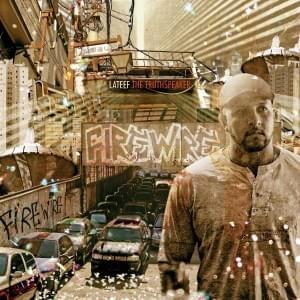 Testimony by Lateef the Truthspeaker
