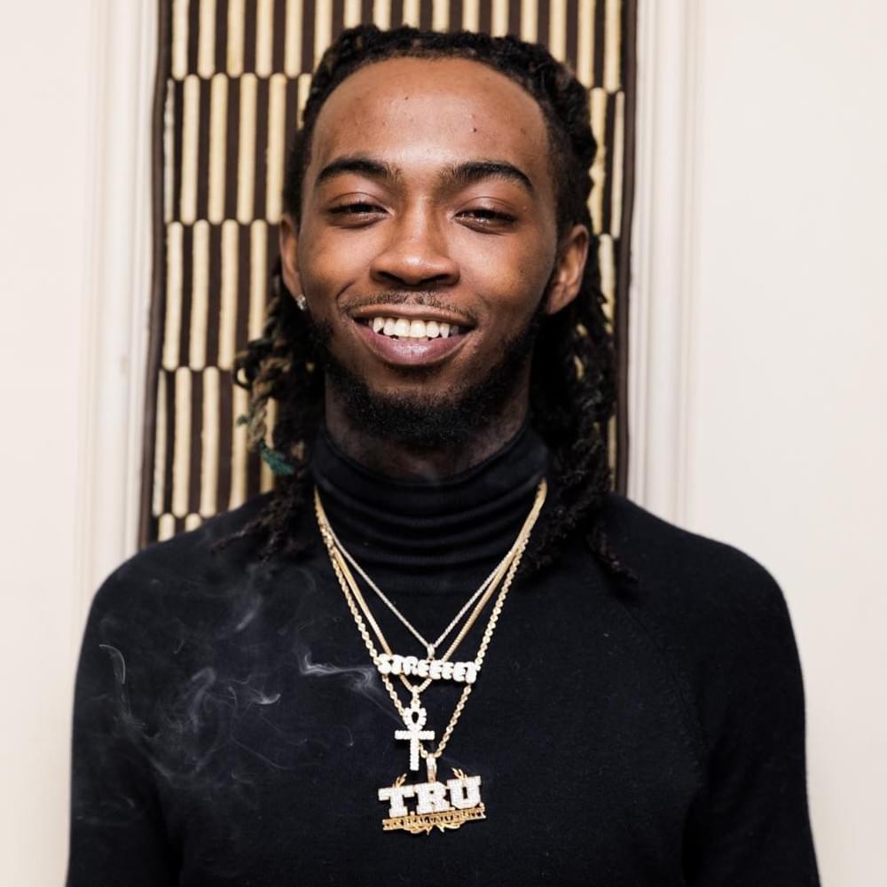 Skooly Profile Picture Photo of Skooly