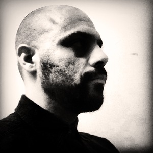 Rheteric Ramirez Profile Picture Photo of Rheteric Ramirez