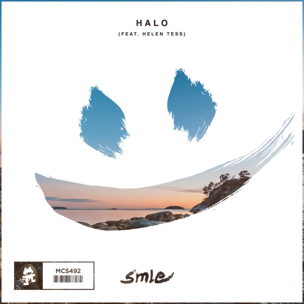 Halo by SMLE