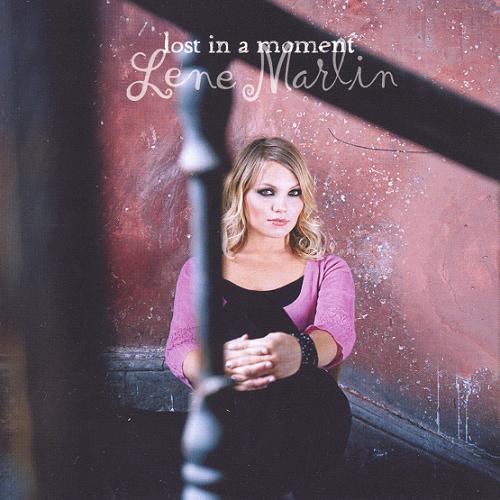 Never to Know by Lene Marlin