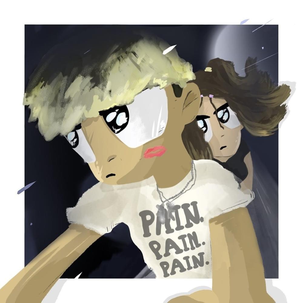 Cover image for Juggnb